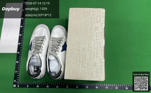 SKU 371530