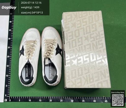 SKU 106678