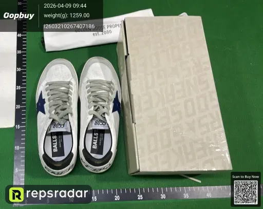 __qc_other__ d:2026-04-09