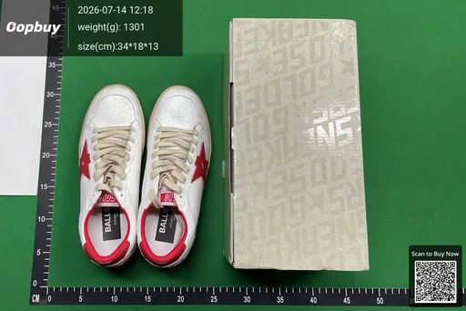 SKU 106750