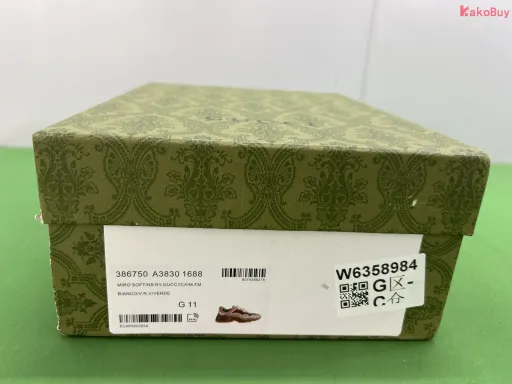 QC-Foto