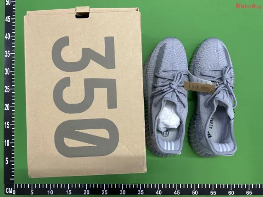 Gray IF3219