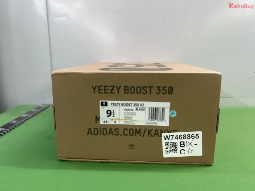 Onyx HQ4540
