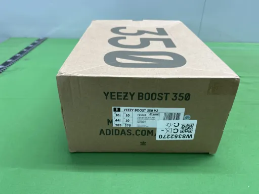 Sand Taupe FZ5240