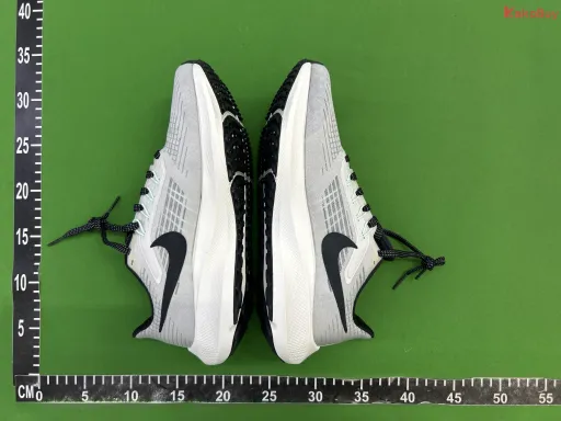 QC fotka