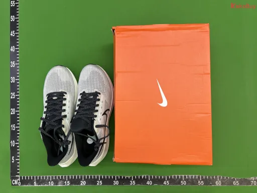 QC fotka