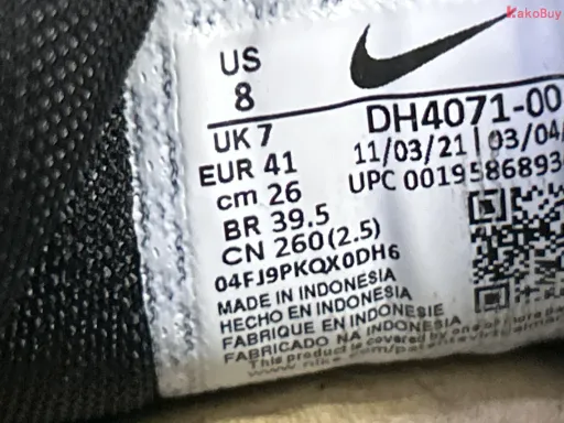 QC fotka