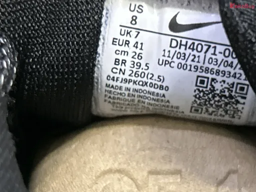 QC fotka