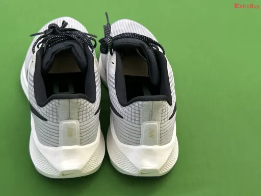 QC fotka