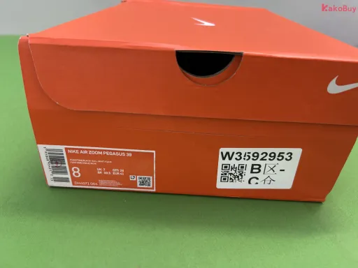 QC fotka