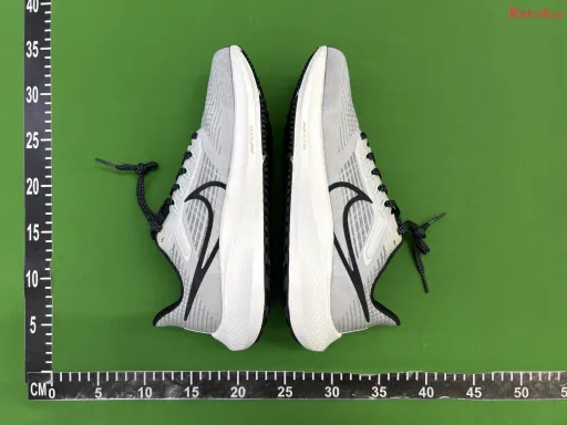 QC fotka
