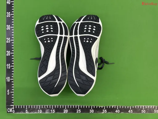 QC fotka