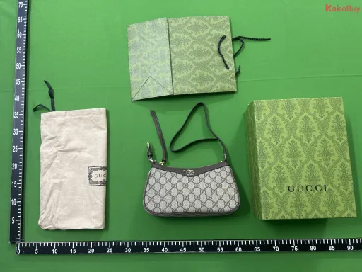 多种颜色可选:棕色