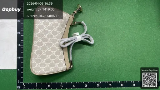 __qc_other__ d:2026-04-09
