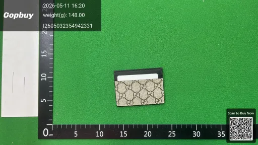 QC-billede