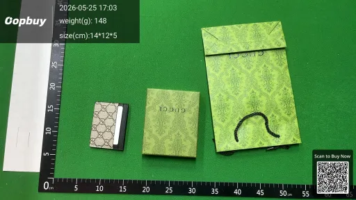 QC-billede