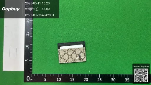 QC-billede