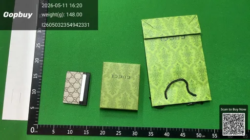 QC-billede