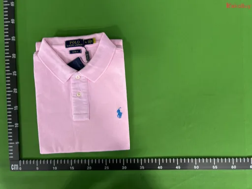 款式:11