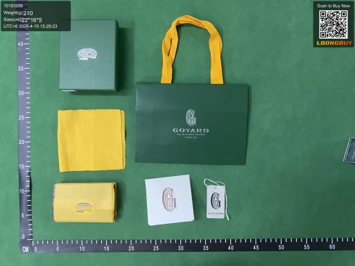 __qc_other__ d:2026-05-11