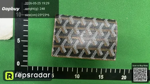 __qc_other__ d:2026-05-25