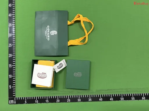 多种颜色可选:棕色拼黑色