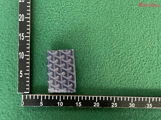 多种颜色可选:深兰