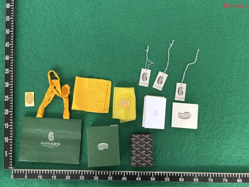 多种颜色可选:黑色