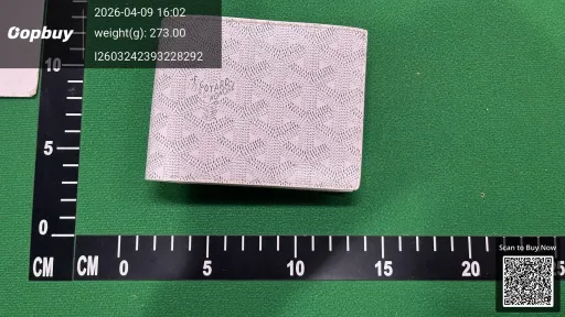 __qc_other__ d:2026-04-09