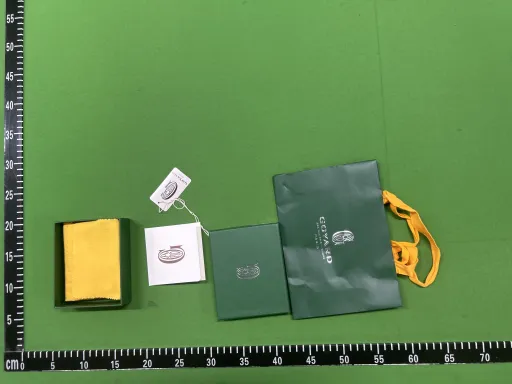 多种颜色可选:灰色