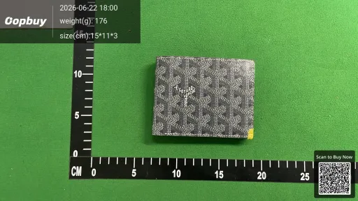 __qc_other__ d:2026-06-22