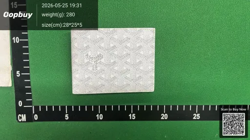 __qc_other__ d:2026-05-25