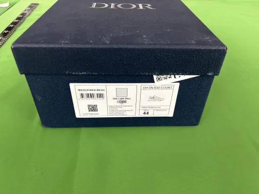 产品:10