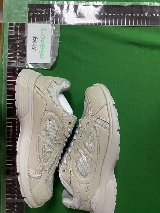 product: G002