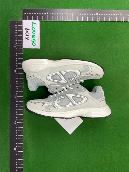 product: 9