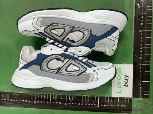 product: 36