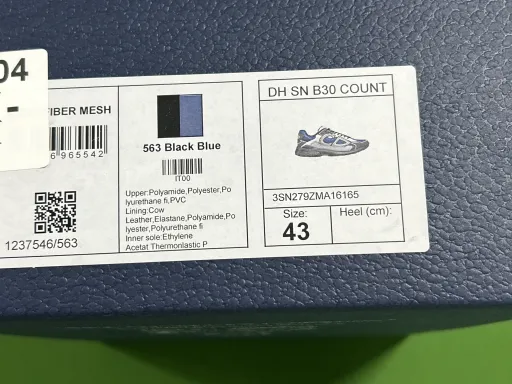 产品:35