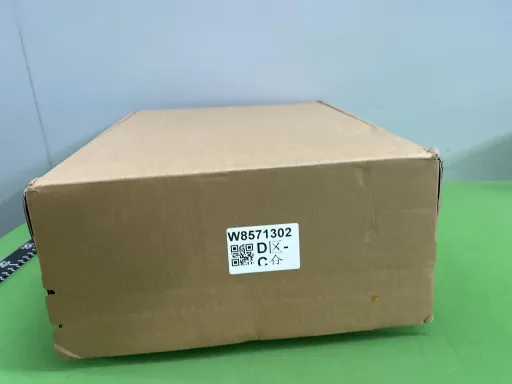 产品:2