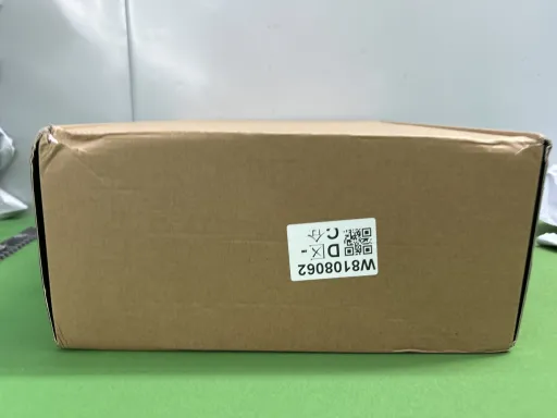 产品:13