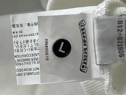 款式:11