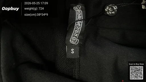 __qc_other__ d:2026-05-25