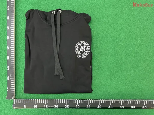 款式:6
