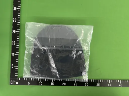 款式:5