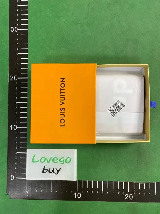 Color classification: 60223# Super红