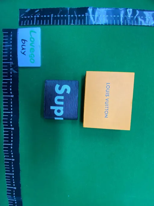 Color classification: 60223# Super黑