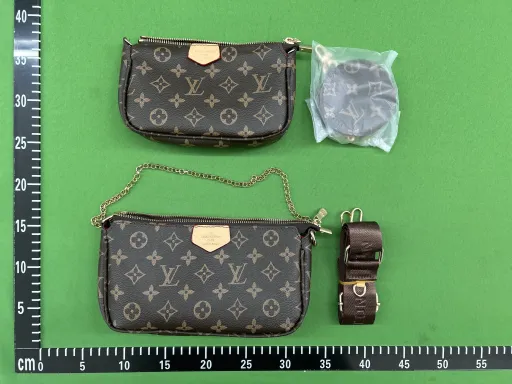 9913# 咖啡