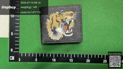 SKU 782393