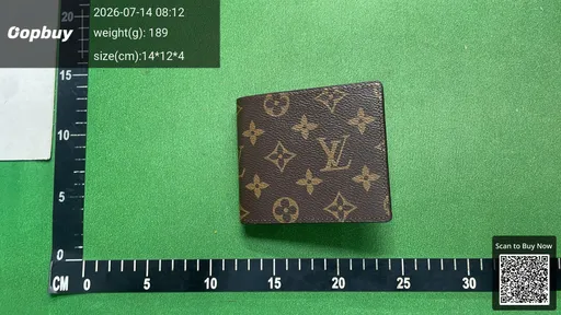 SKU 866079