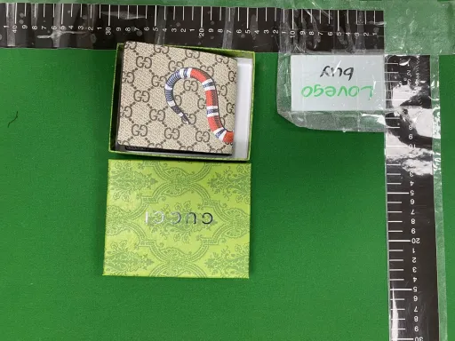 Classification of colors: 60223# 咖蛇