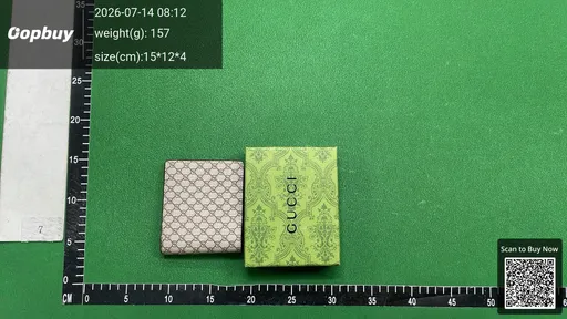SKU 370690